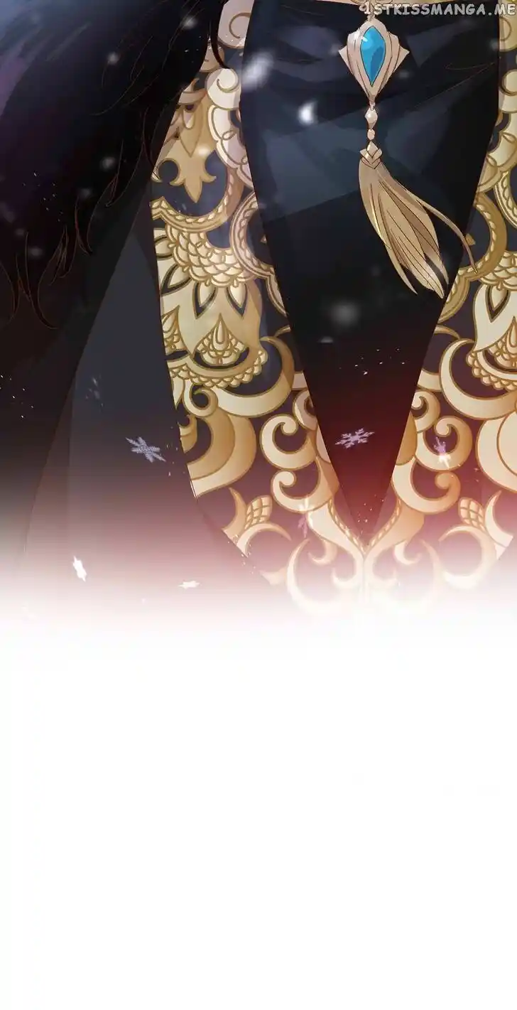 The Song of Theodor Ch.162