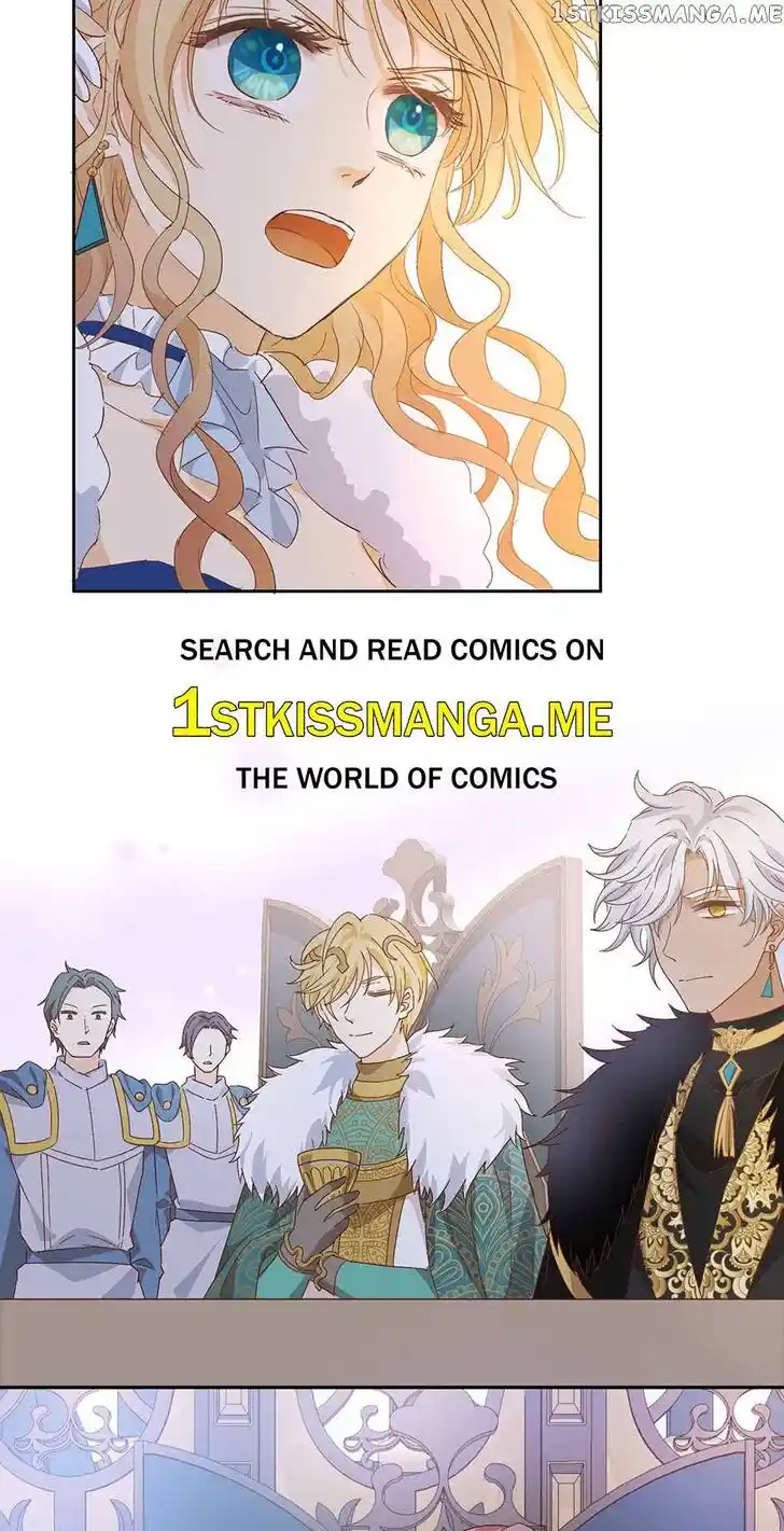 The Song of Theodor Ch.162