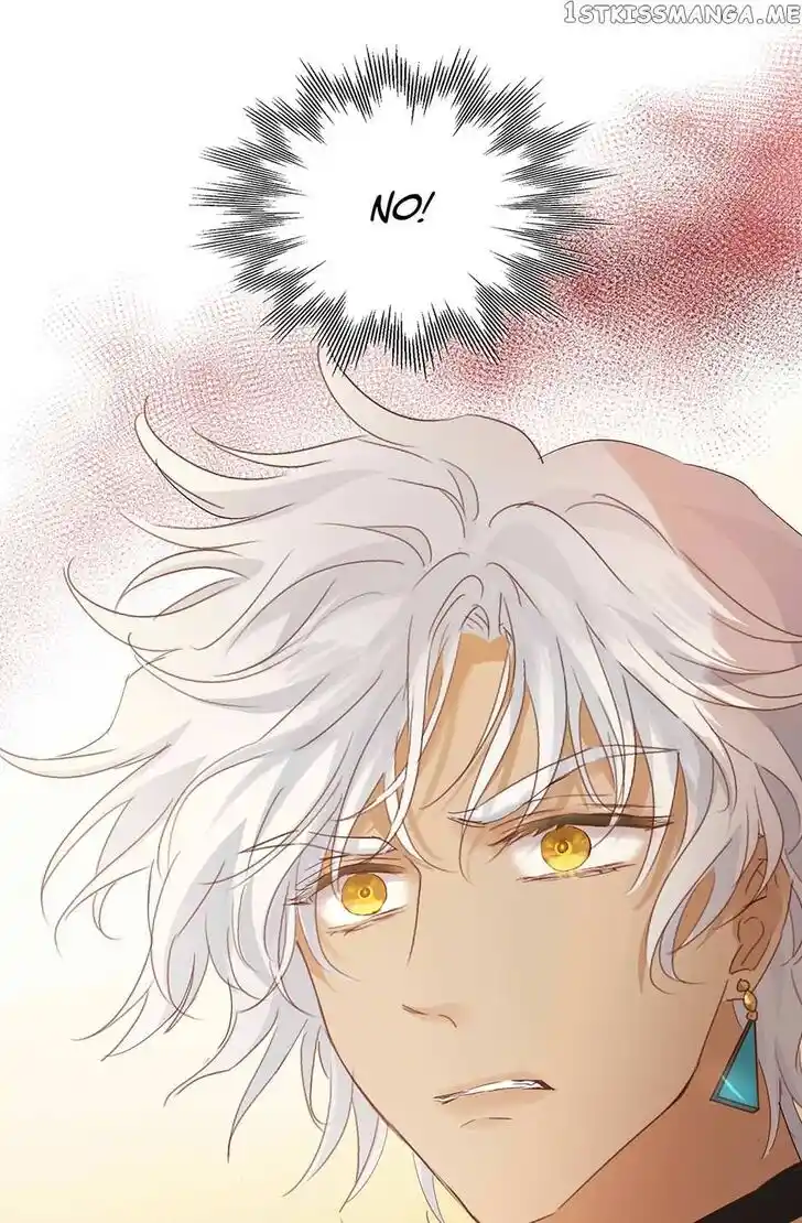 The Song of Theodor Ch.162