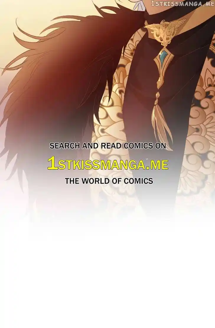 The Song of Theodor Ch.162