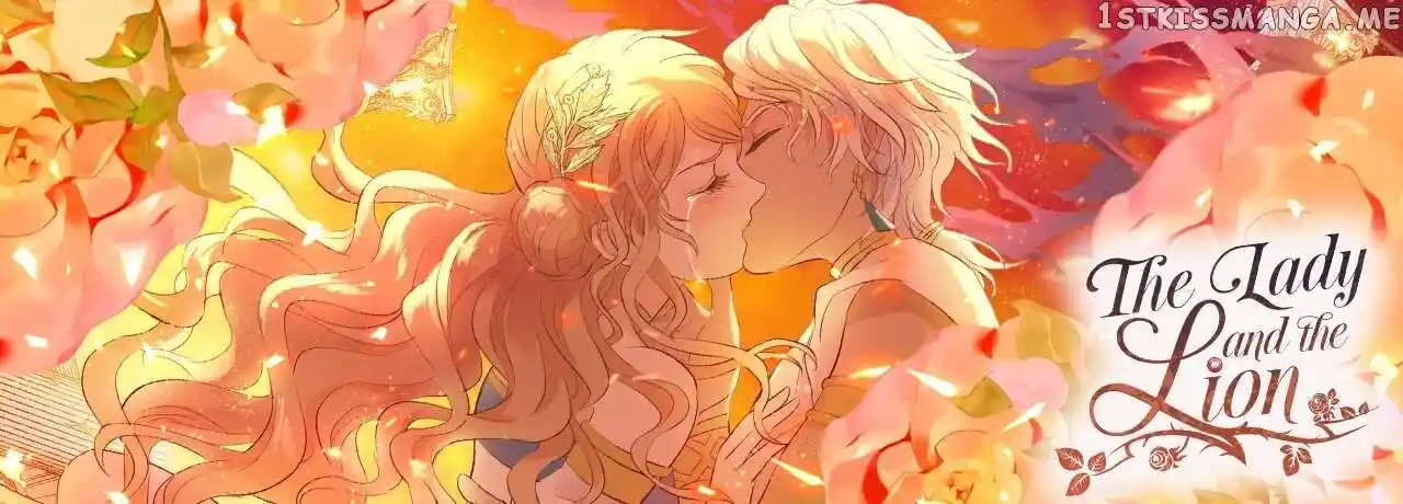 The Song of Theodor Ch.162