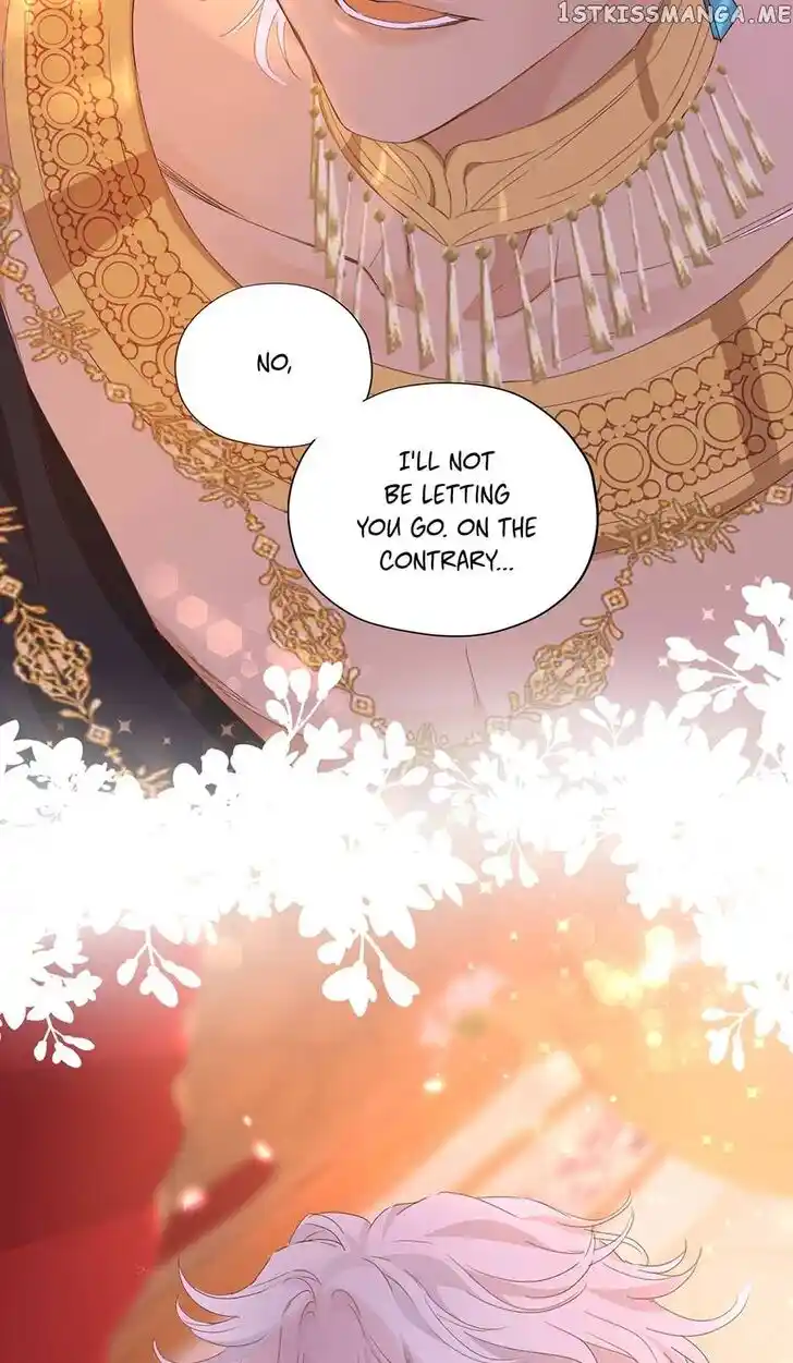 The Song of Theodor Ch.171