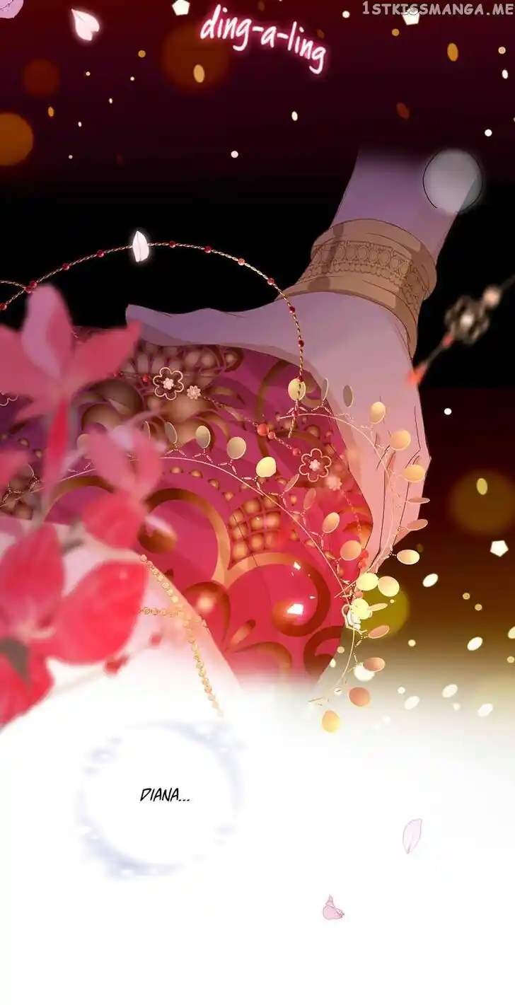 The Song of Theodor Ch.171