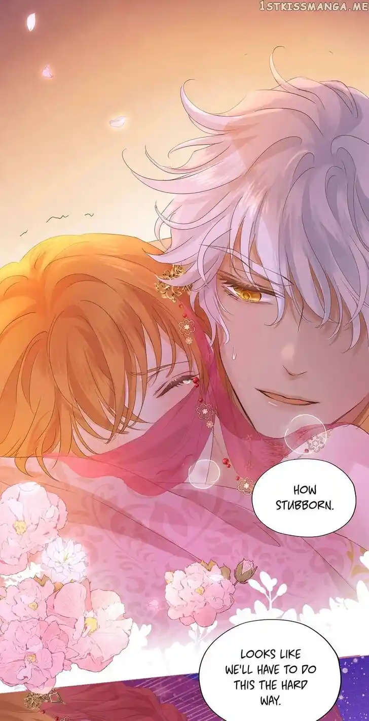 The Song of Theodor Ch.171