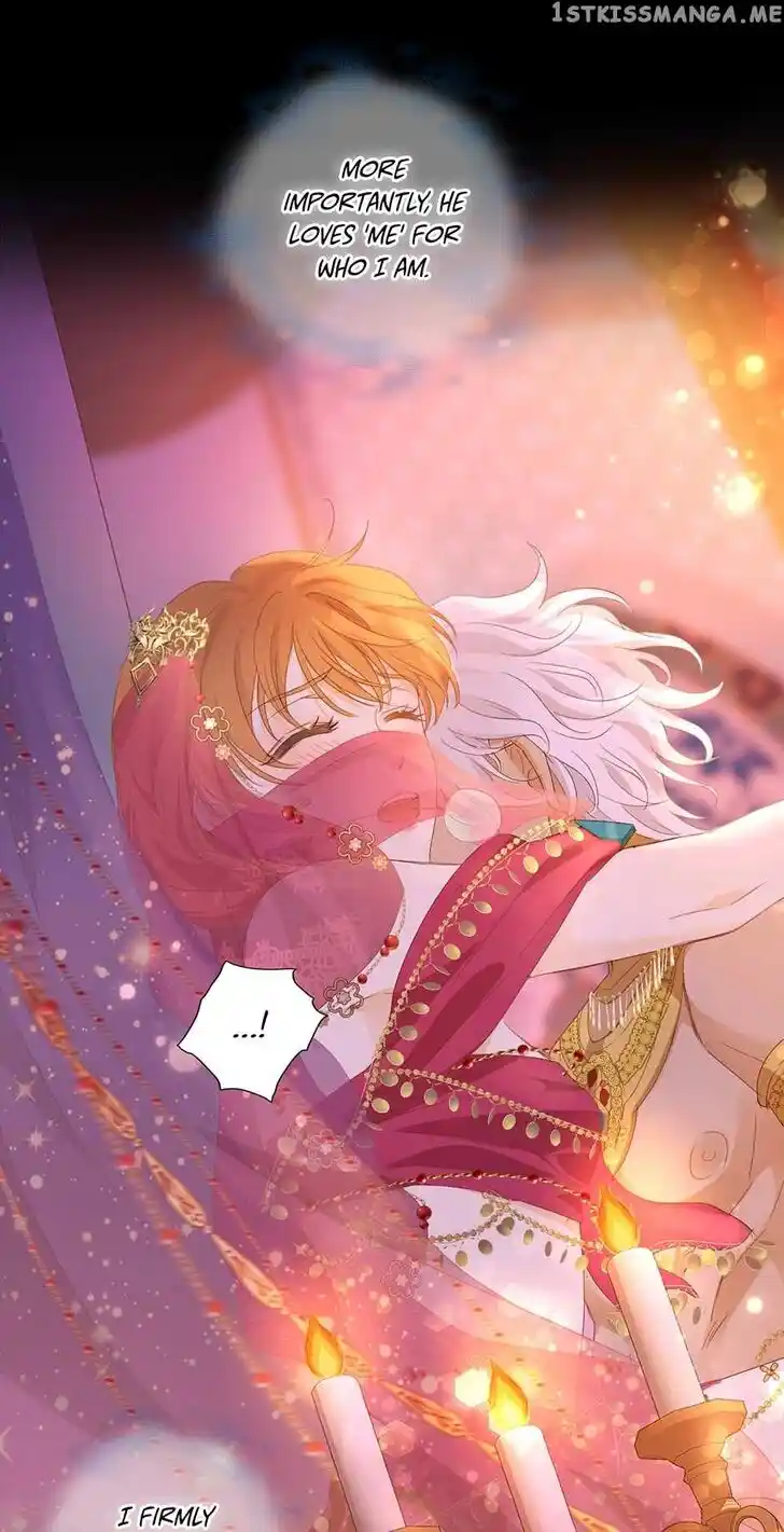 The Song of Theodor Ch.171