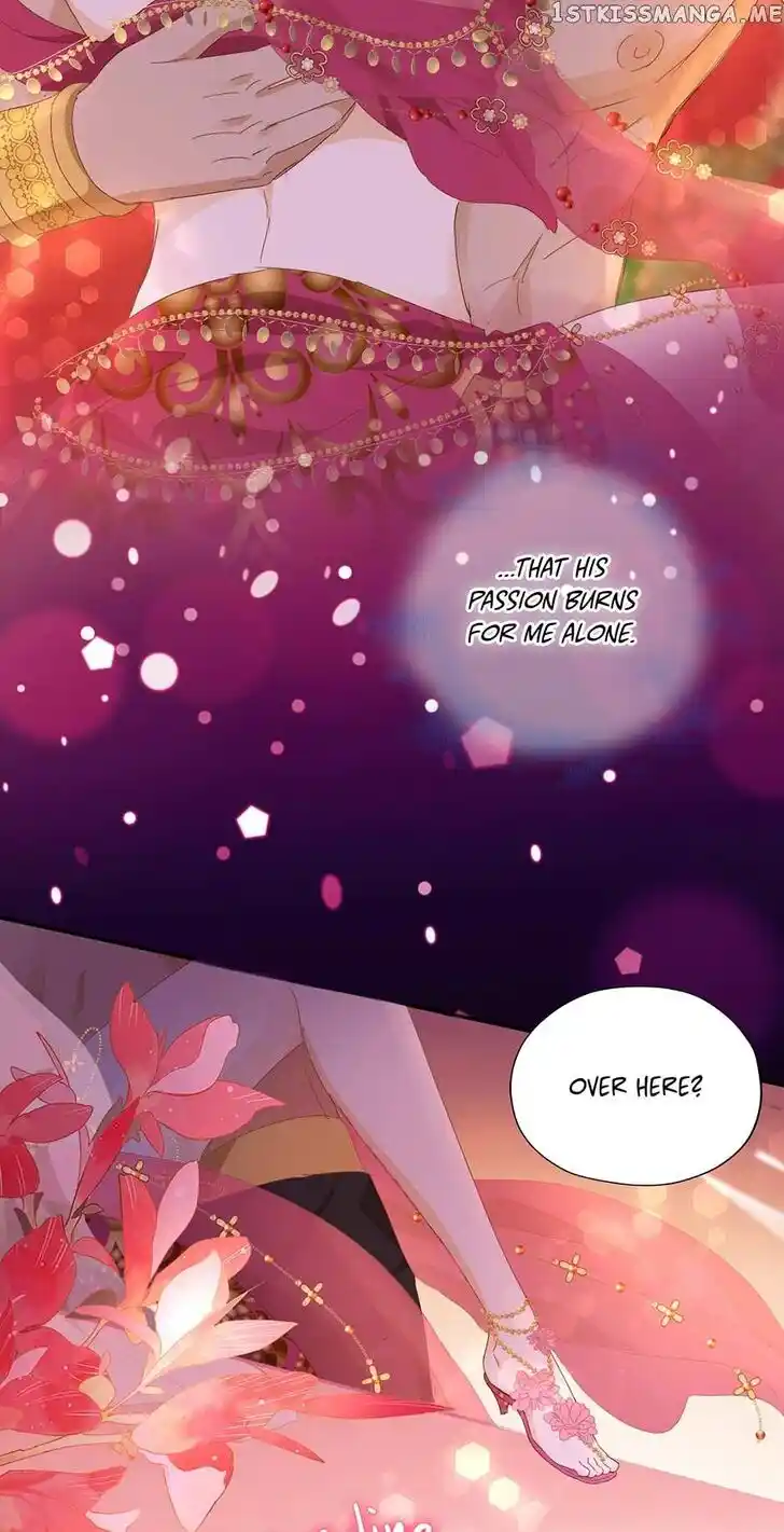 The Song of Theodor Ch.171