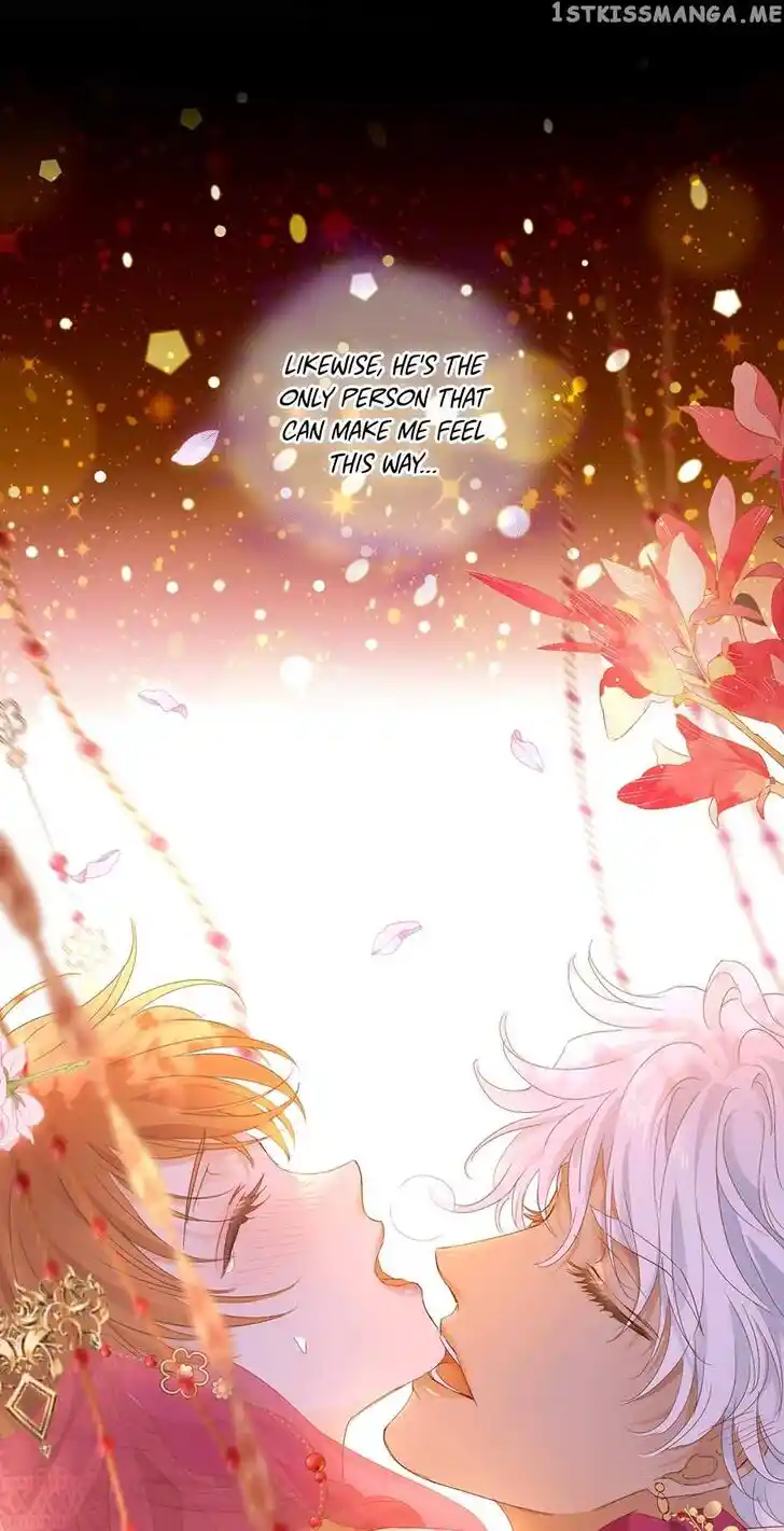 The Song of Theodor Ch.171