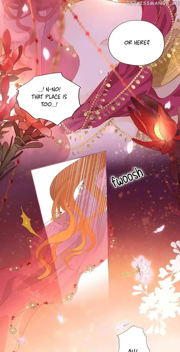 The Song of Theodor Ch.171