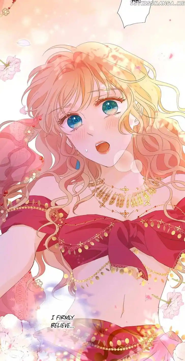 The Song of Theodor Ch.171