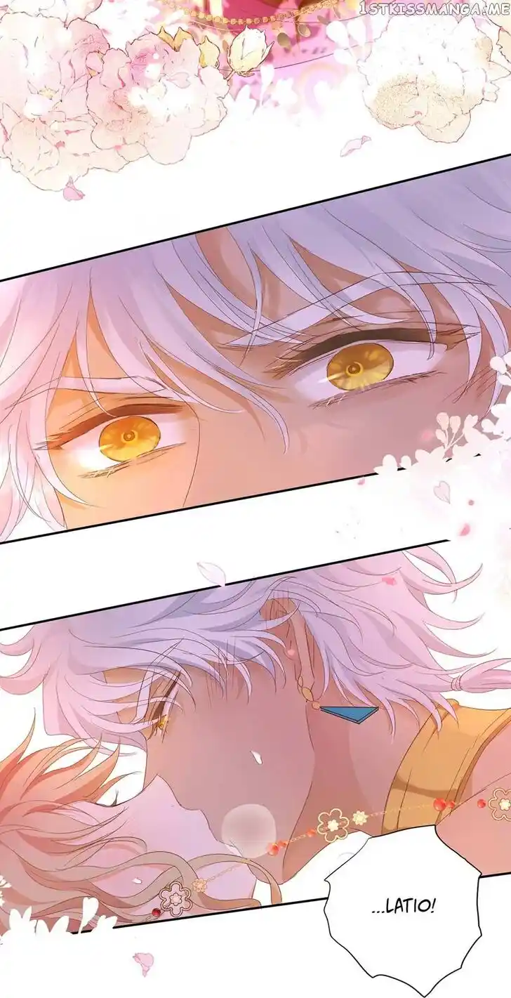 The Song of Theodor Ch.171