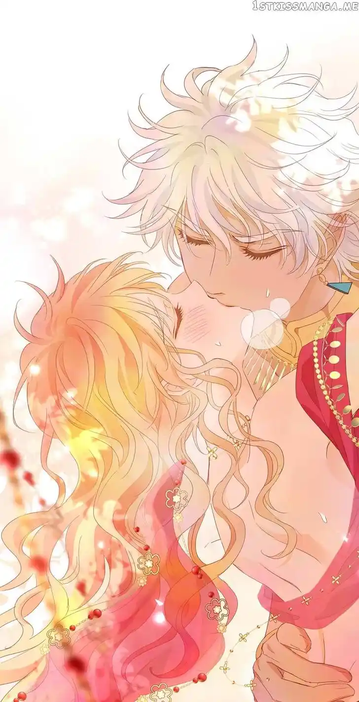 The Song of Theodor Ch.171