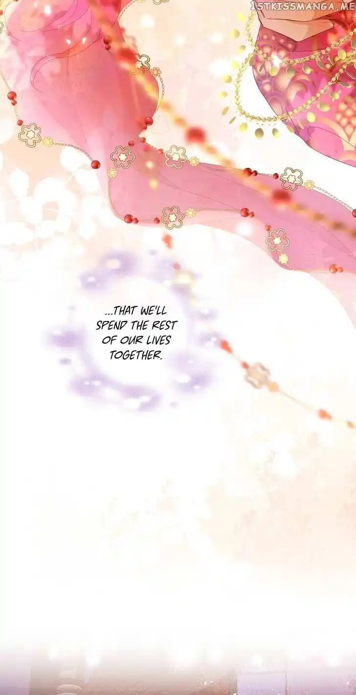 The Song of Theodor Ch.171