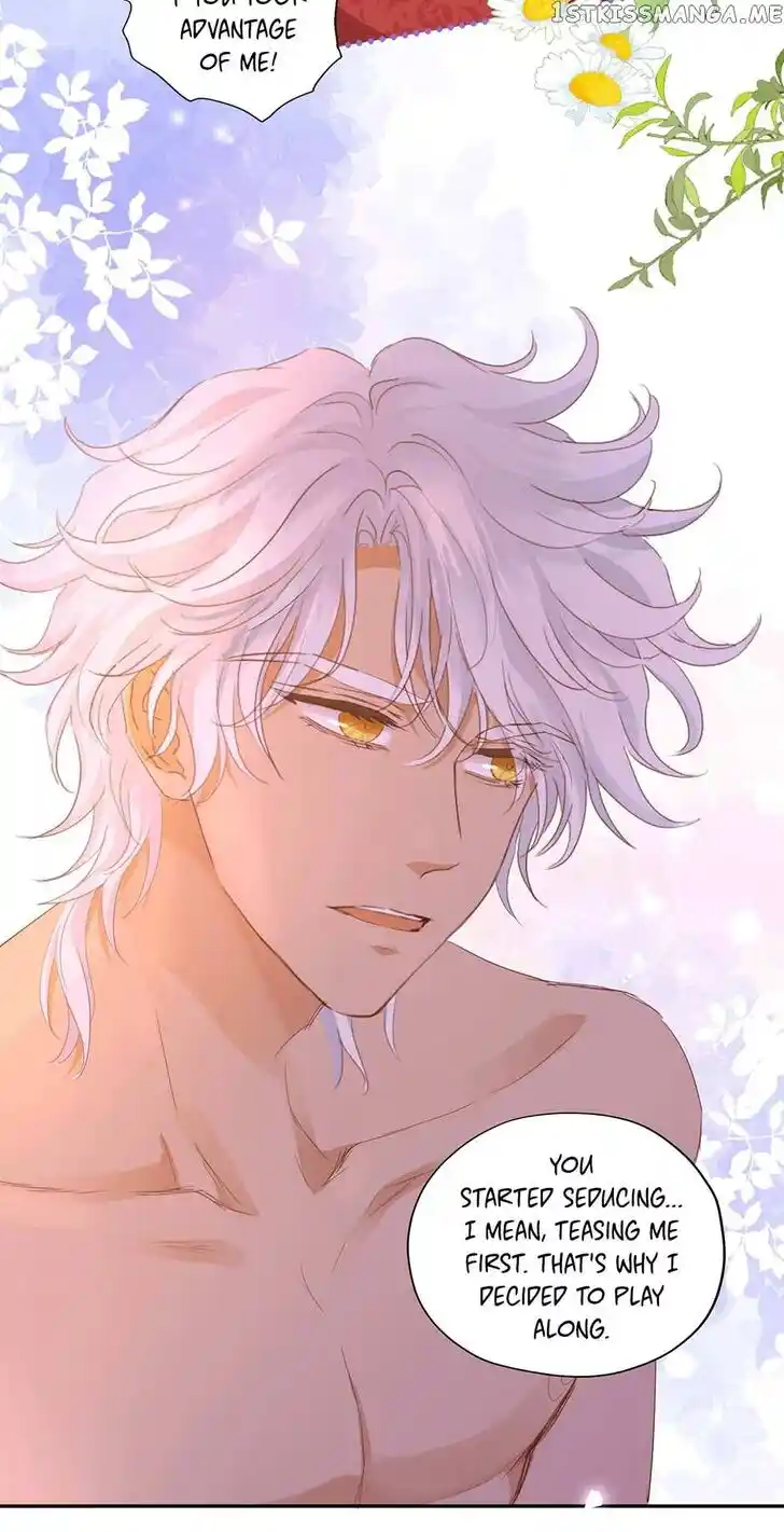 The Song of Theodor Ch.171