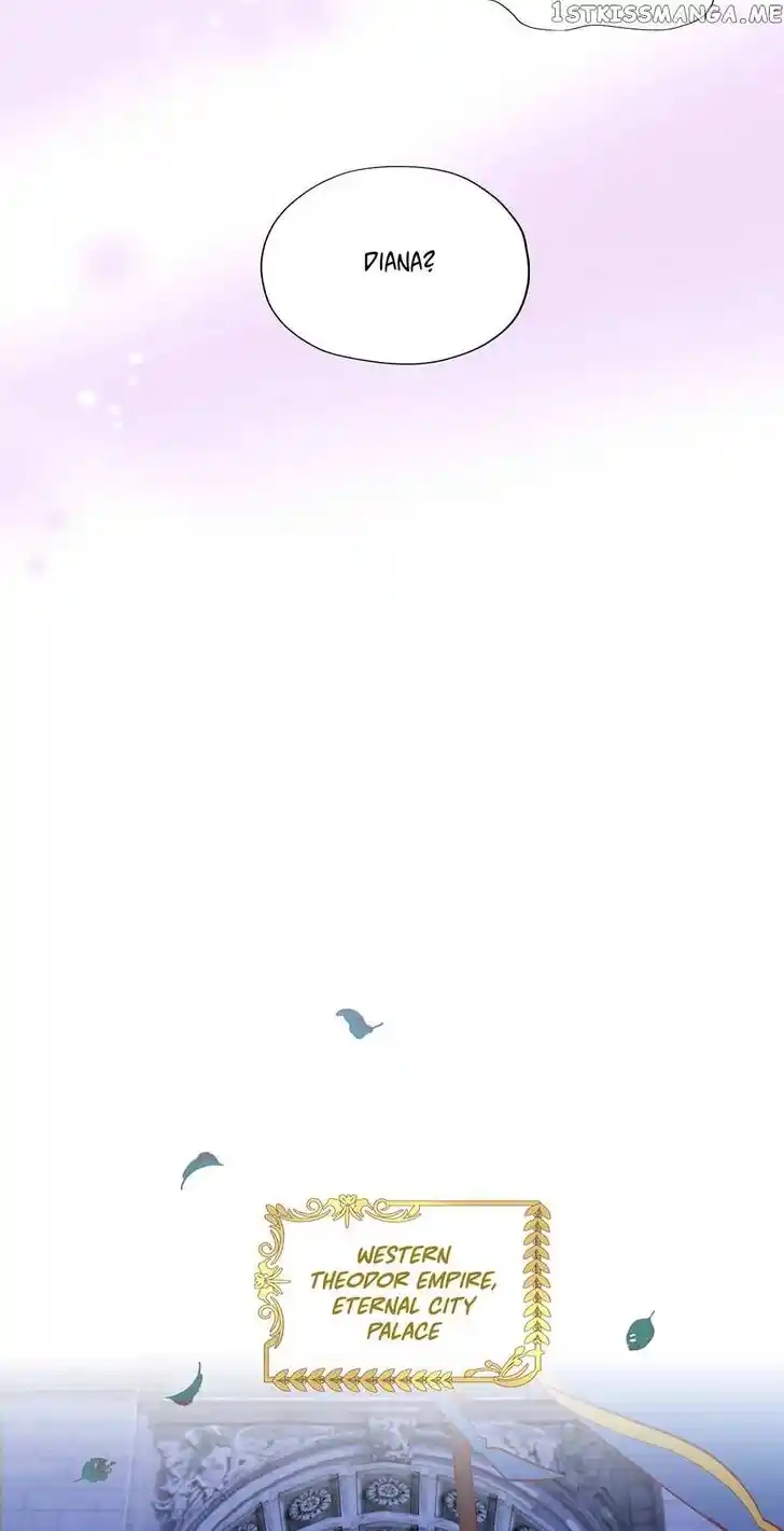 The Song of Theodor Ch.171