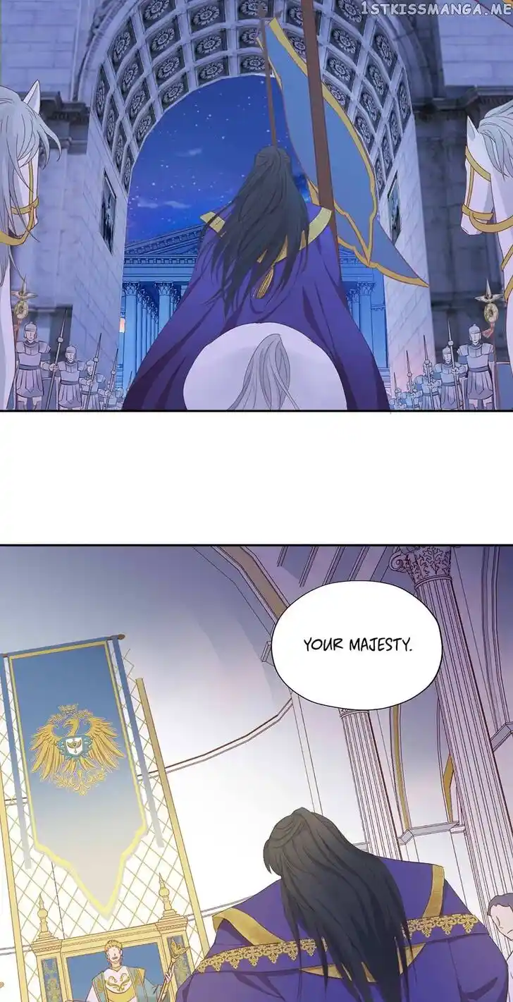 The Song of Theodor Ch.171