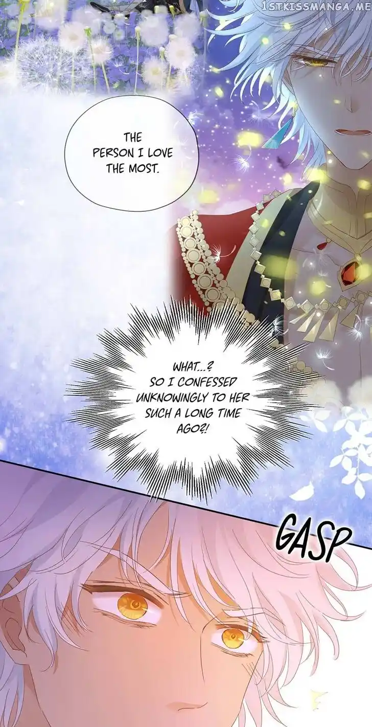 The Song of Theodor Ch.171