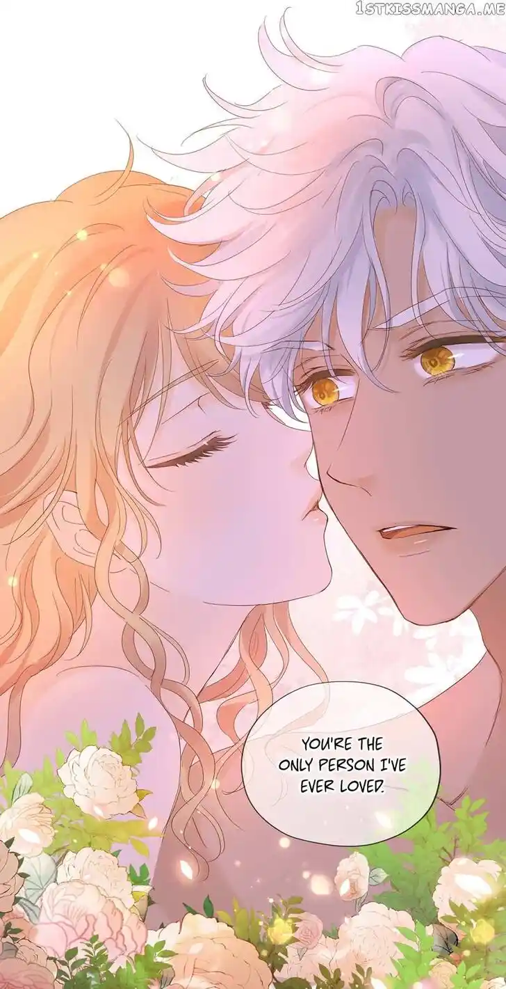 The Song of Theodor Ch.171