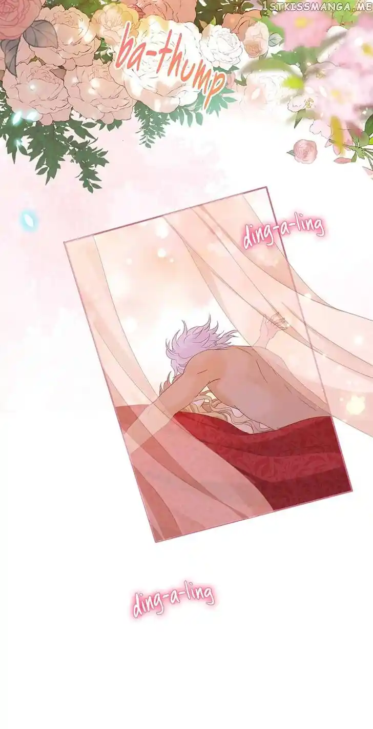 The Song of Theodor Ch.171