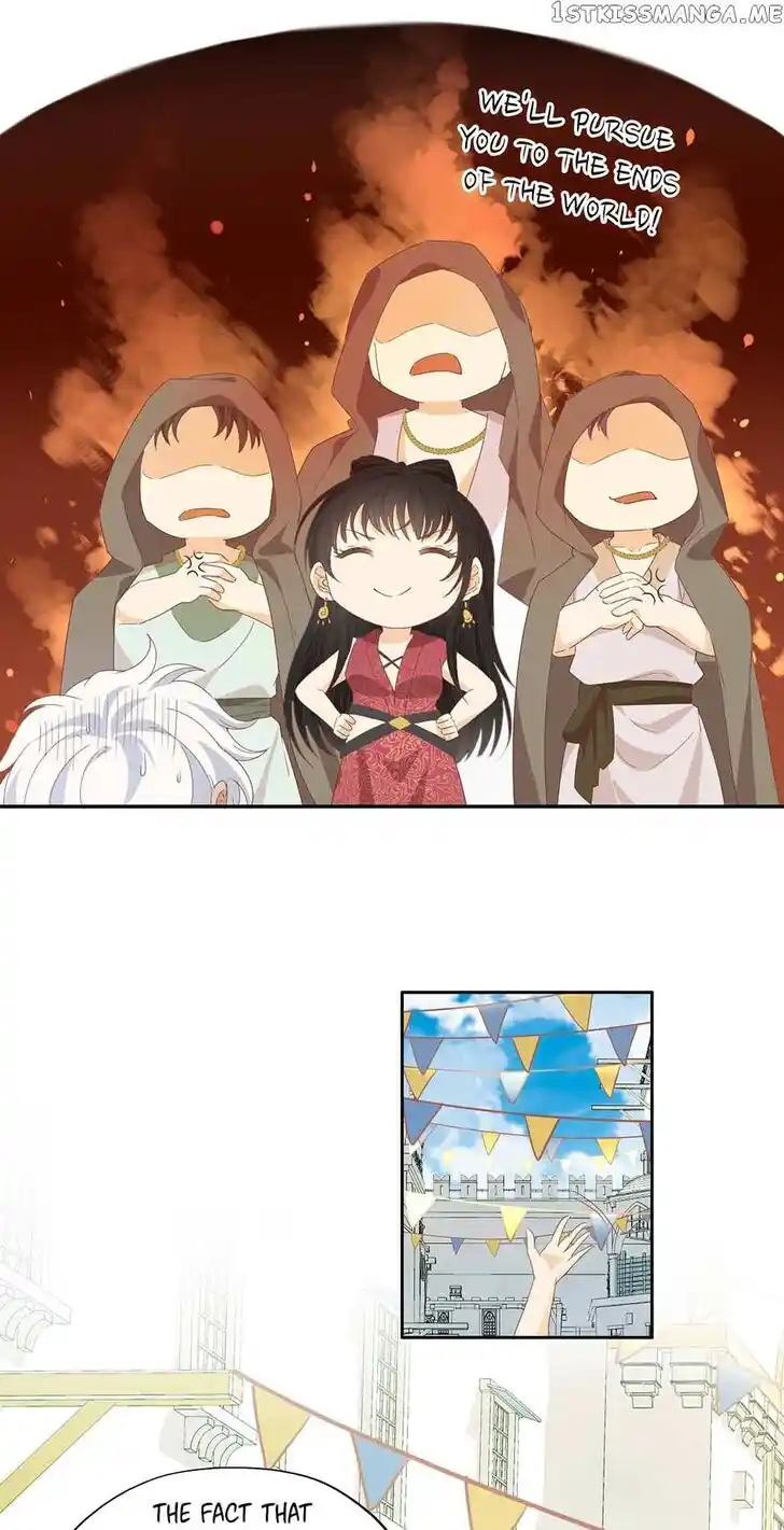 The Song of Theodor Ch.171