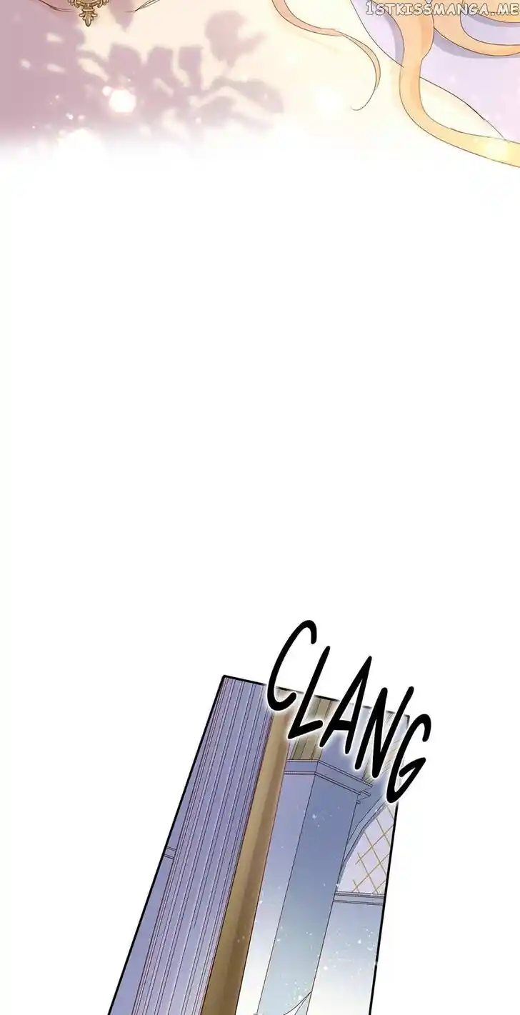 The Song of Theodor Ch.171