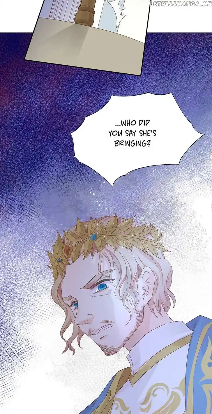 The Song of Theodor Ch.171