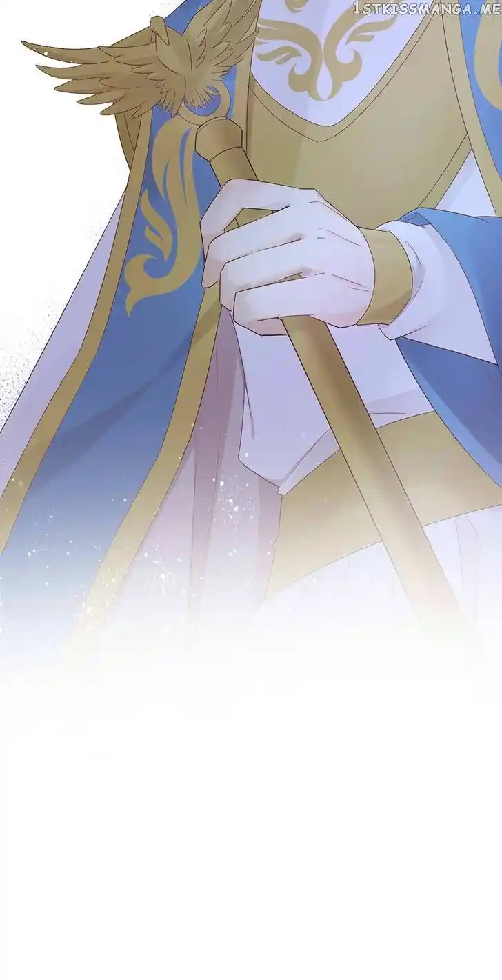 The Song of Theodor Ch.171