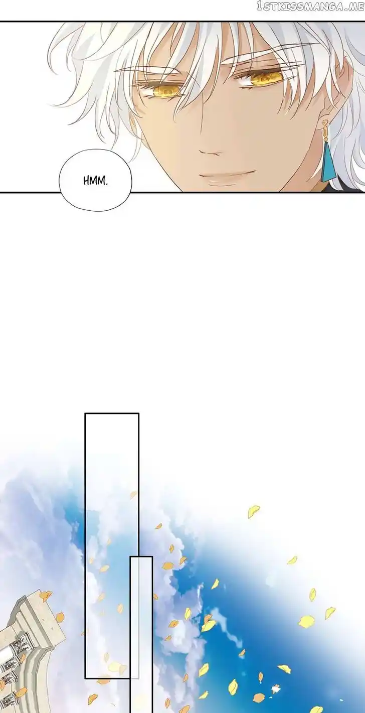 The Song of Theodor Ch.172