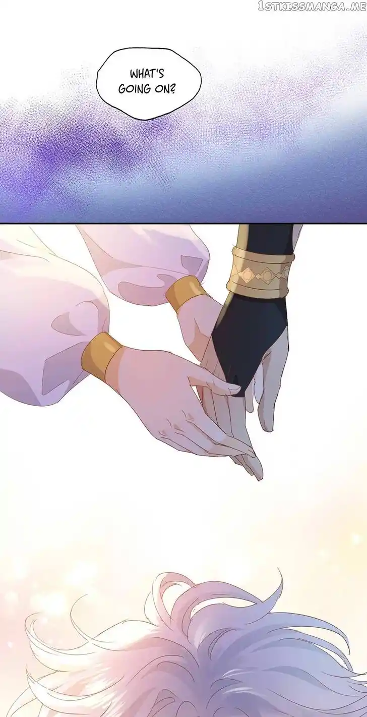 The Song of Theodor Ch.172