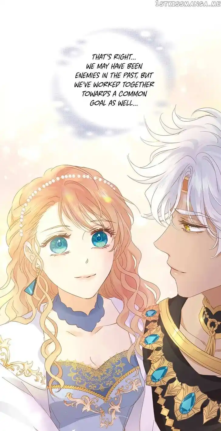 The Song of Theodor Ch.172