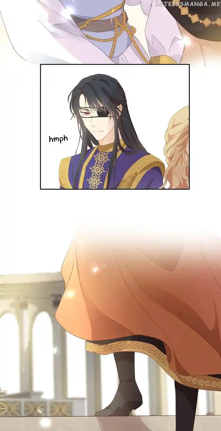 The Song of Theodor Ch.172