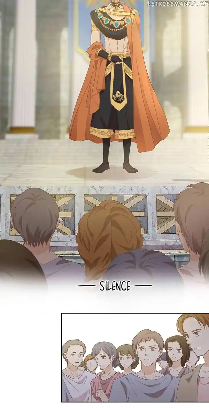 The Song of Theodor Ch.172