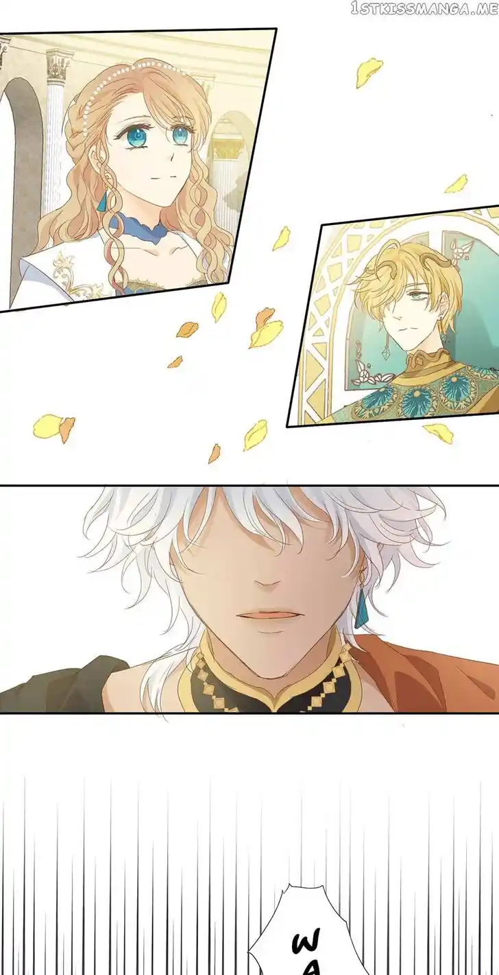 The Song of Theodor Ch.172