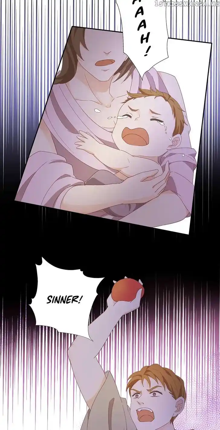 The Song of Theodor Ch.172