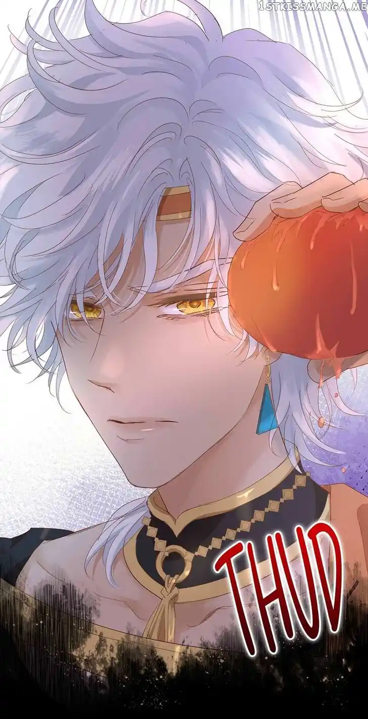 The Song of Theodor Ch.172