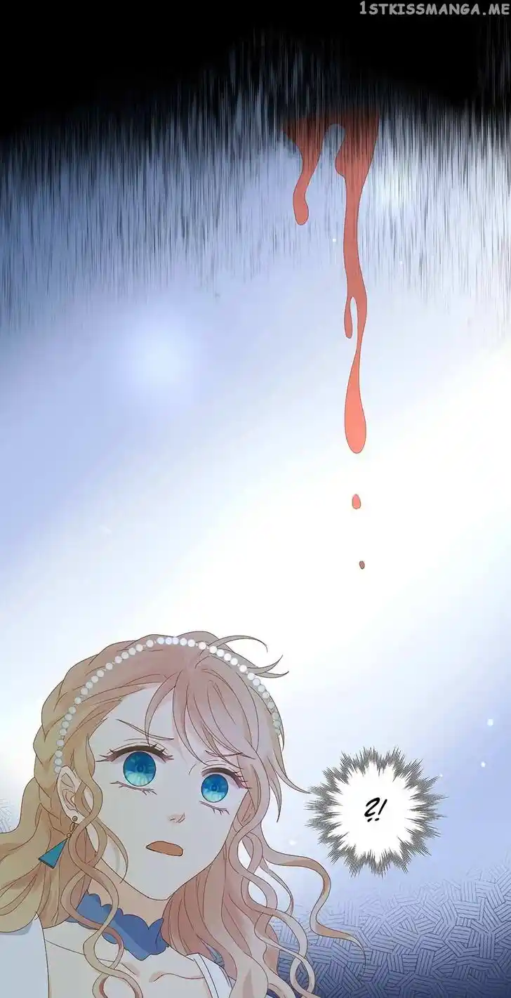 The Song of Theodor Ch.172