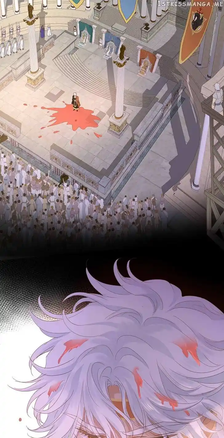 The Song of Theodor Ch.172