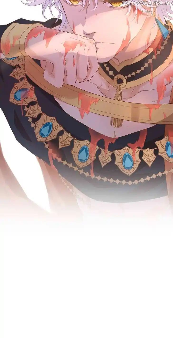 The Song of Theodor Ch.172