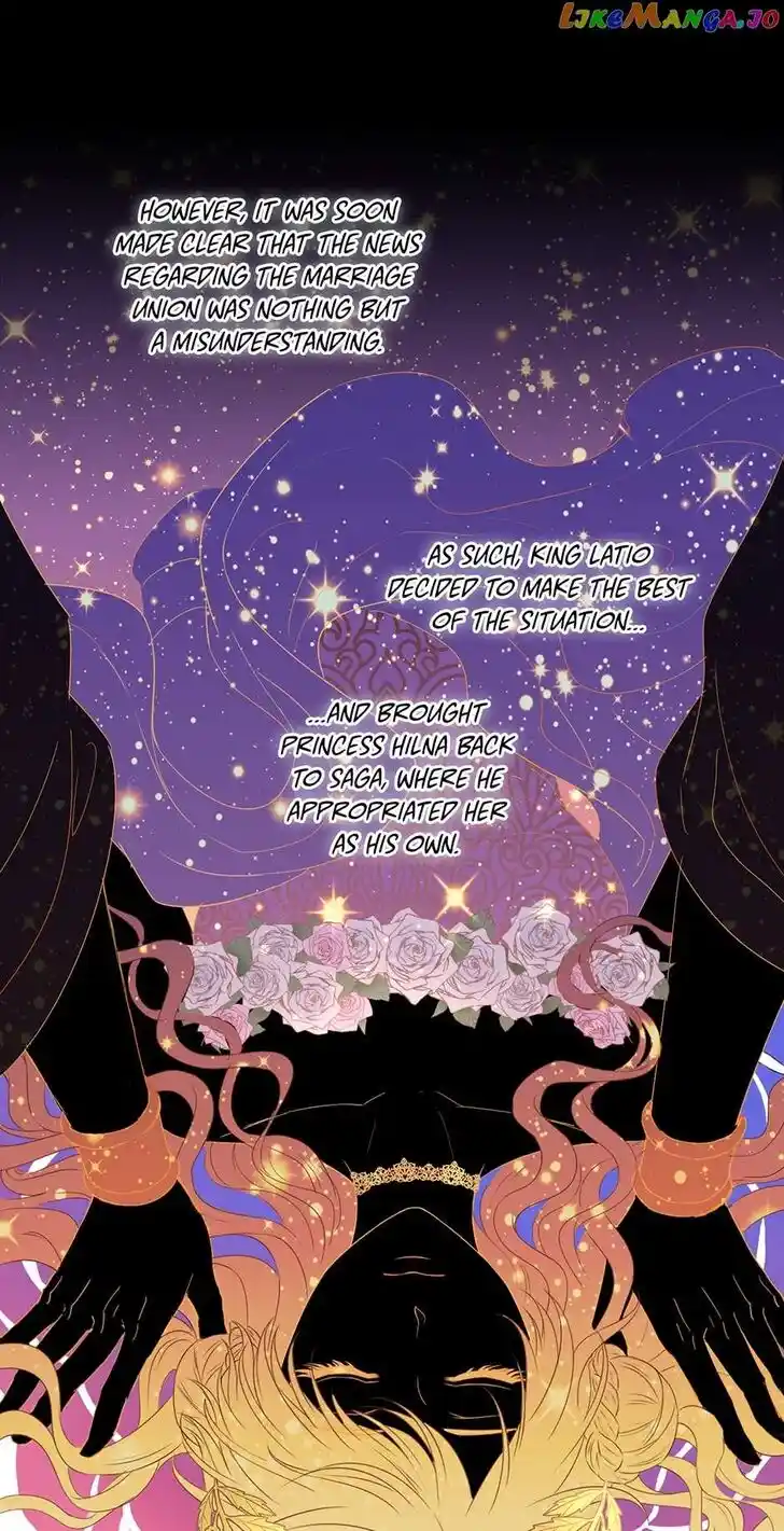 The Song of Theodor Ch.184