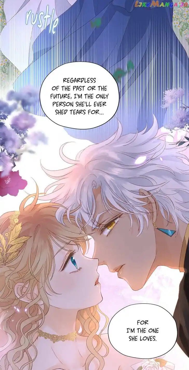 The Song of Theodor Ch.184