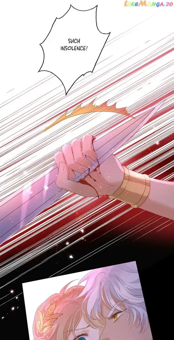 The Song of Theodor Ch.184