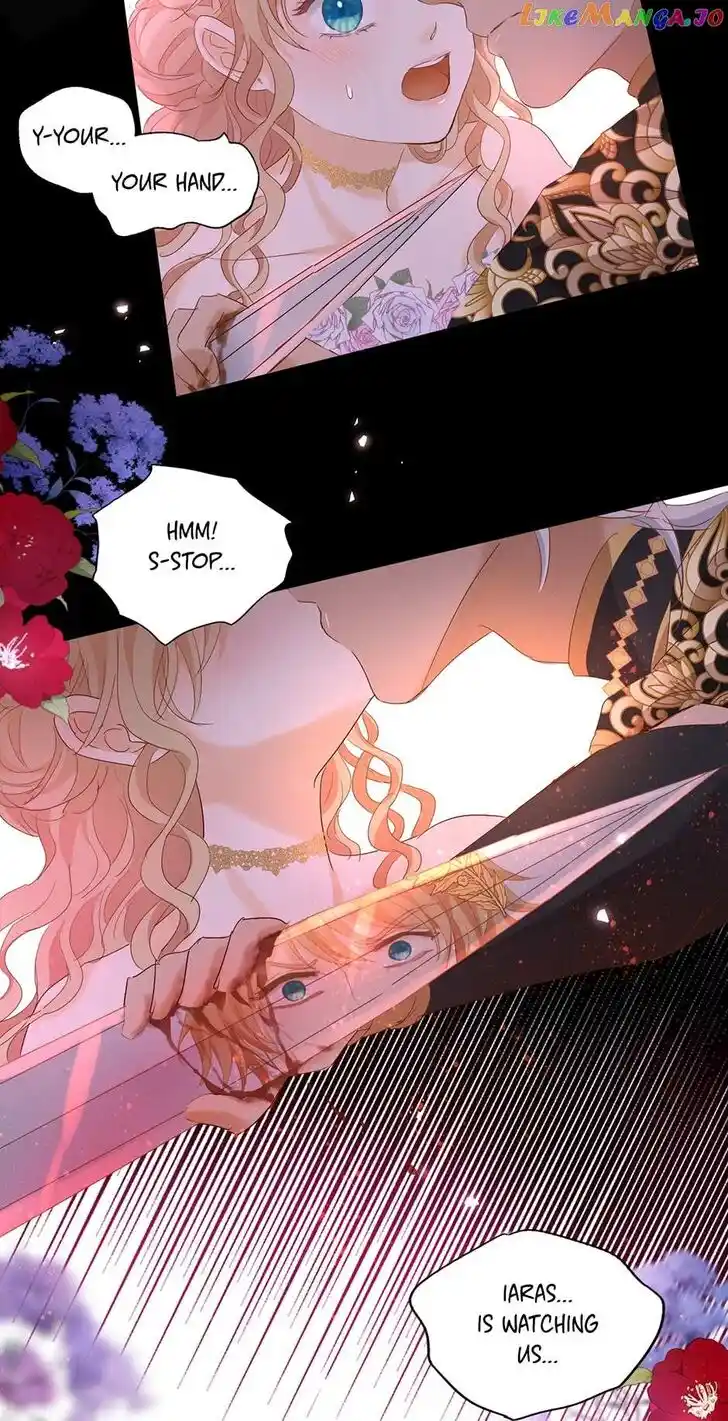 The Song of Theodor Ch.184