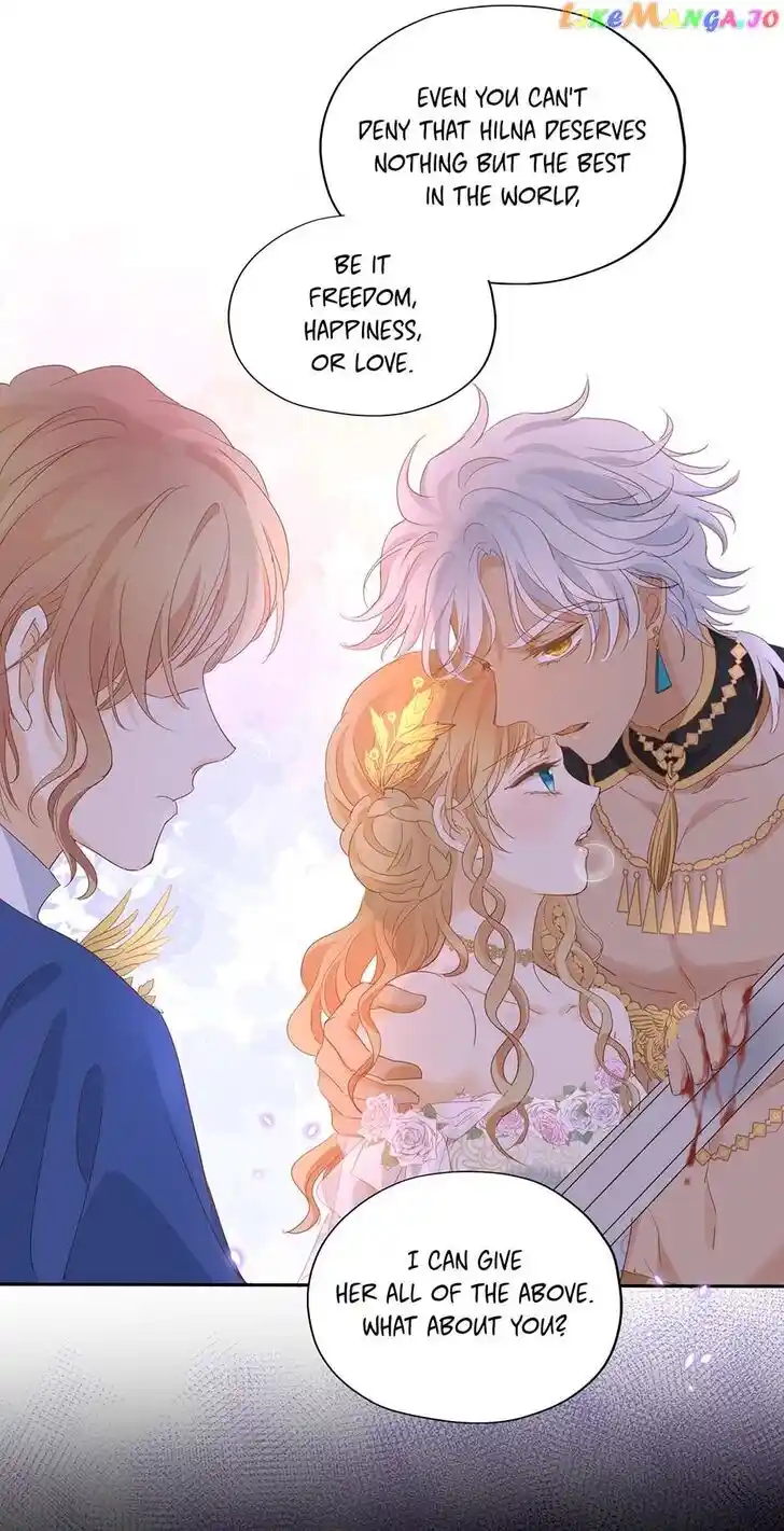 The Song of Theodor Ch.184