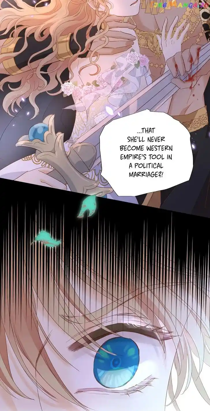 The Song of Theodor Ch.184