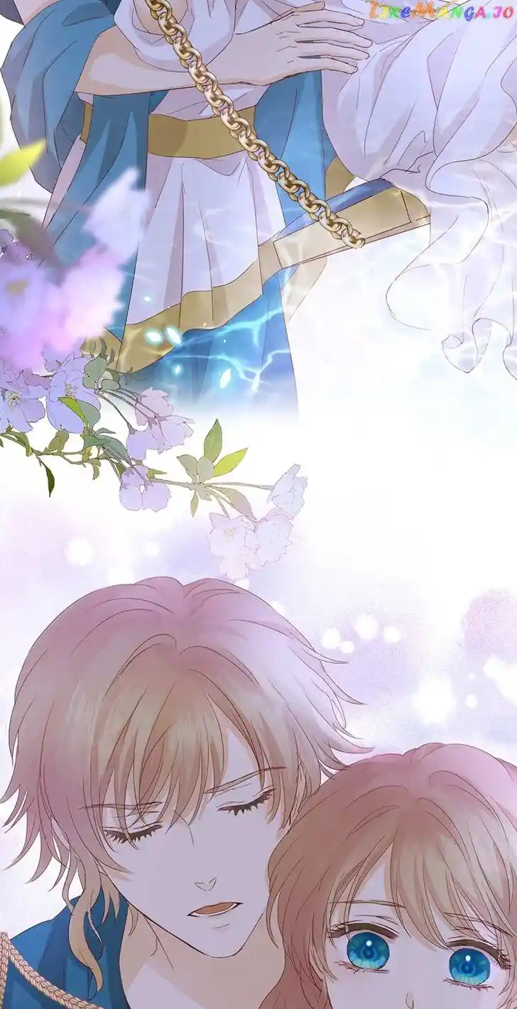 The Song of Theodor Ch.184