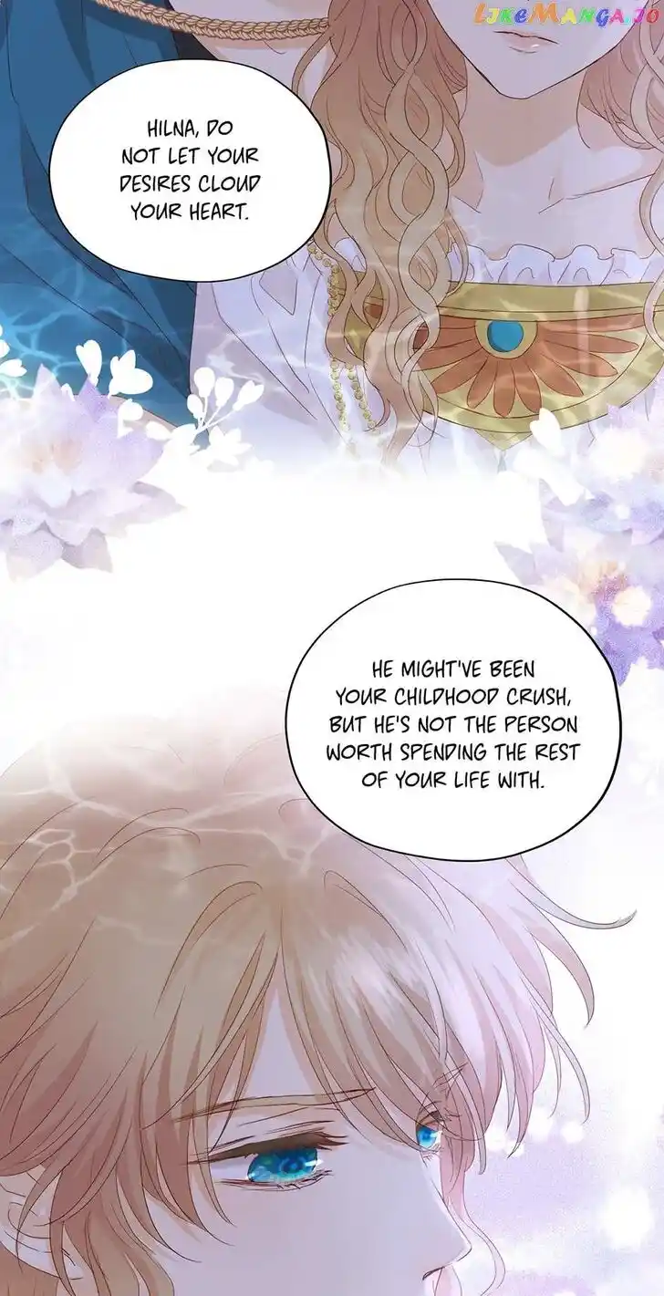 The Song of Theodor Ch.184