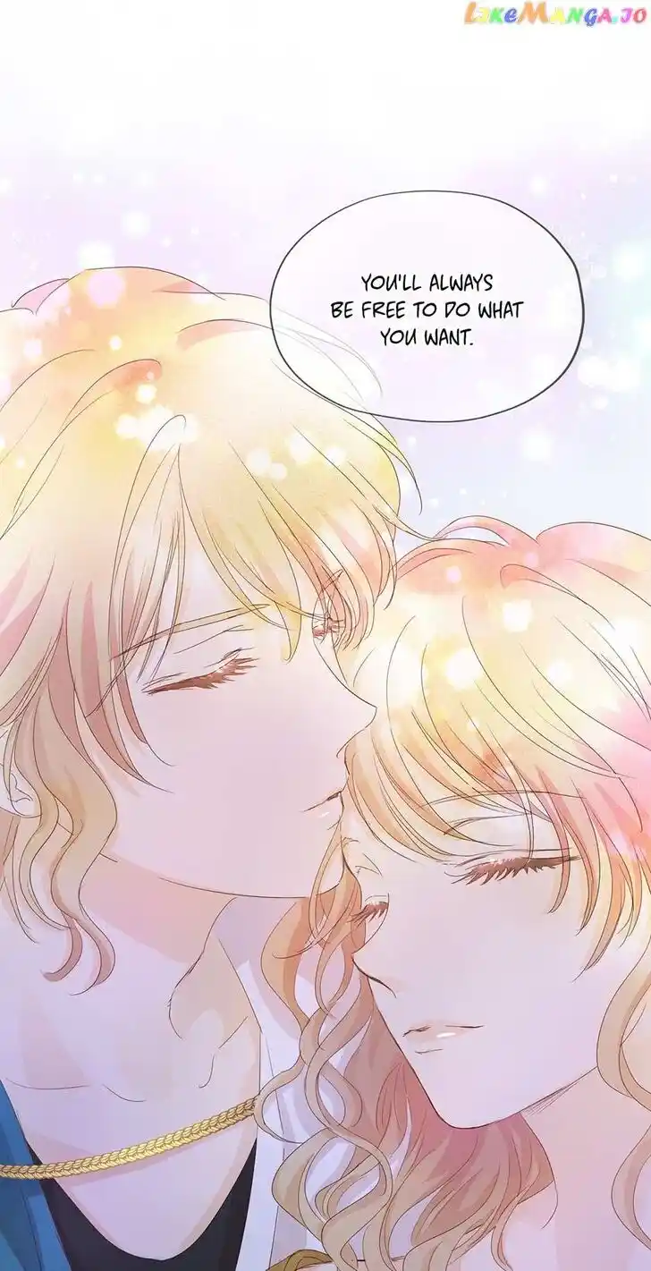 The Song of Theodor Ch.184