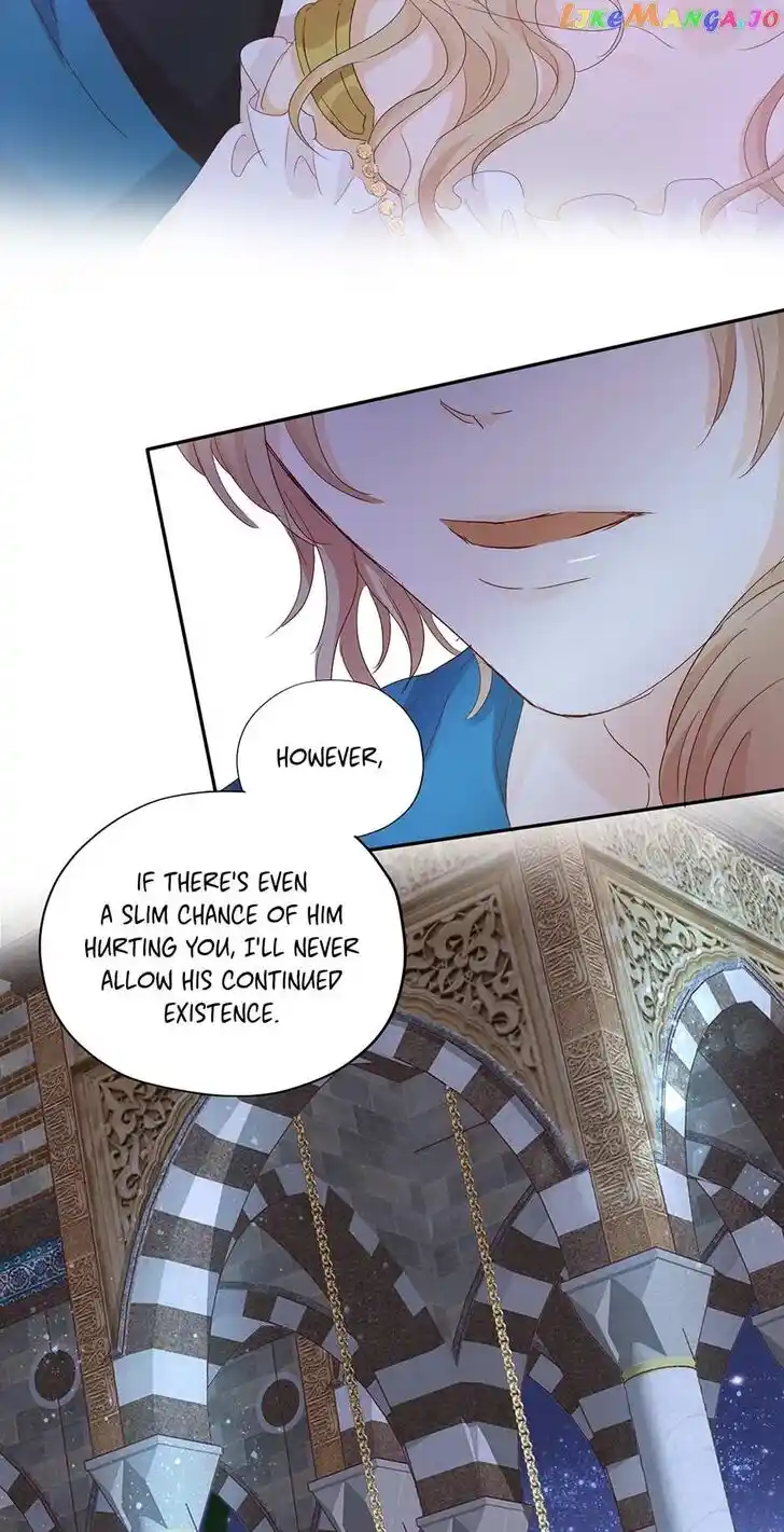 The Song of Theodor Ch.184