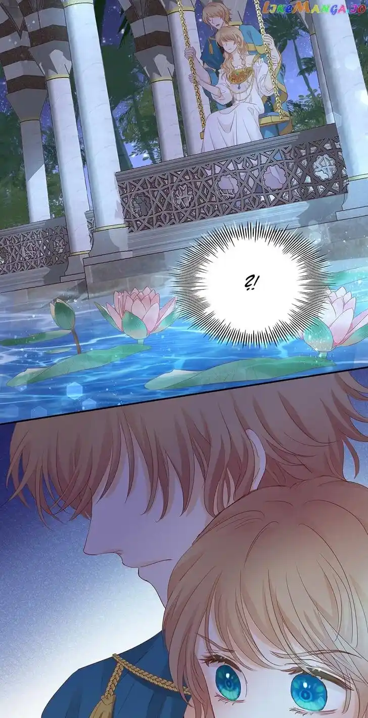 The Song of Theodor Ch.184