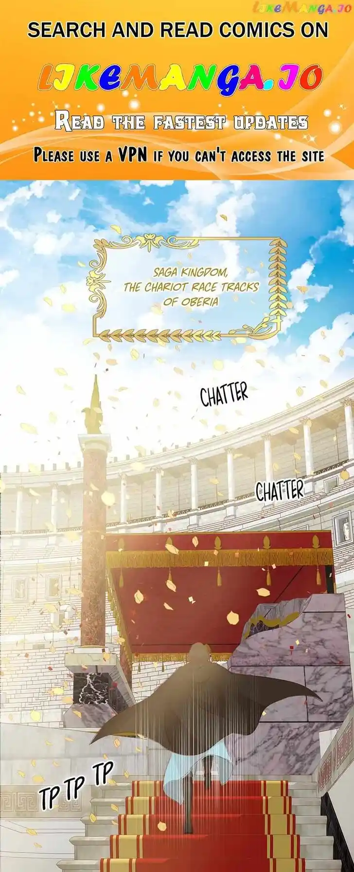 The Song of Theodor Ch.186