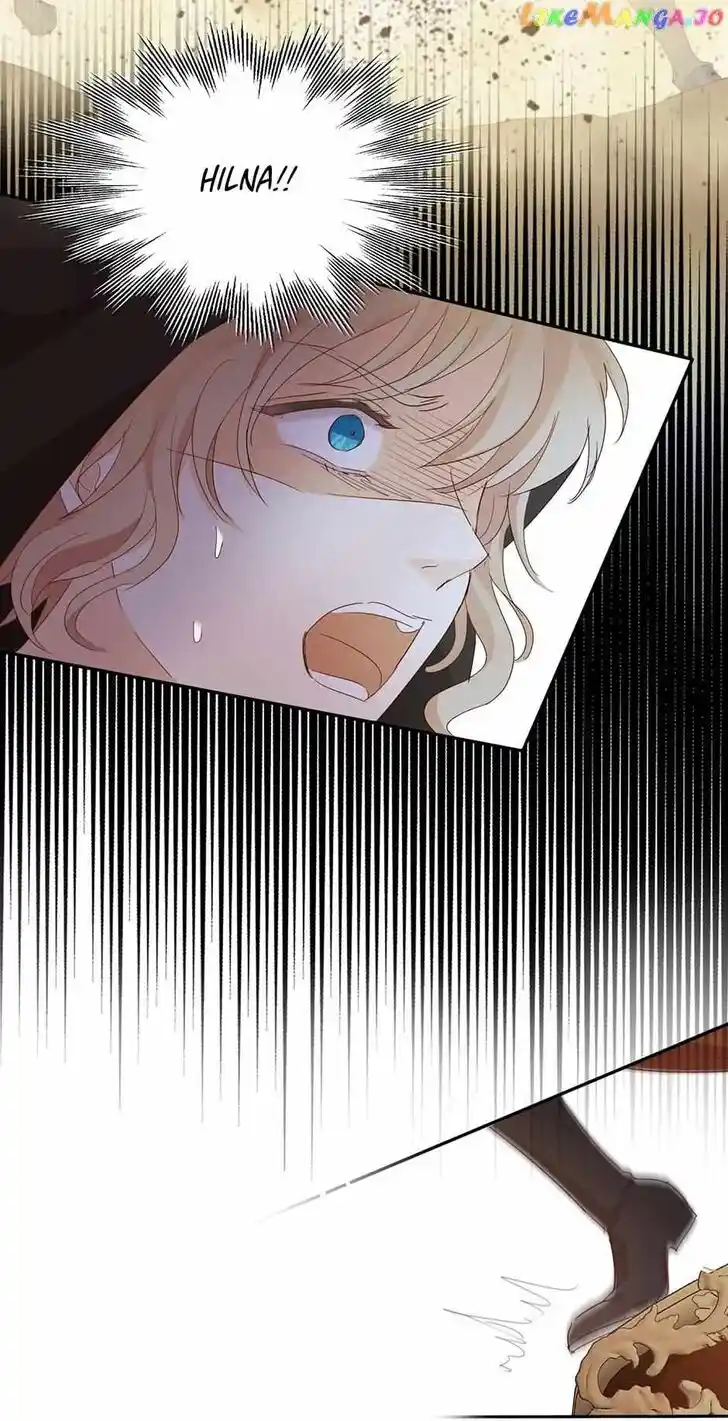 The Song of Theodor Ch.186